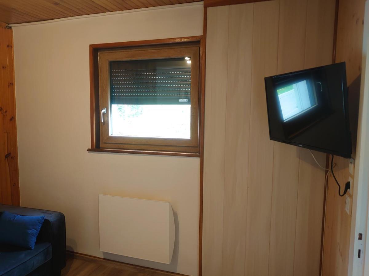 A Gerardmer