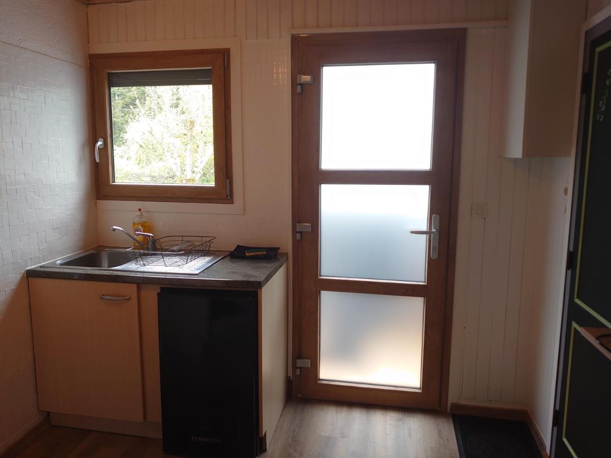 A Gerardmer