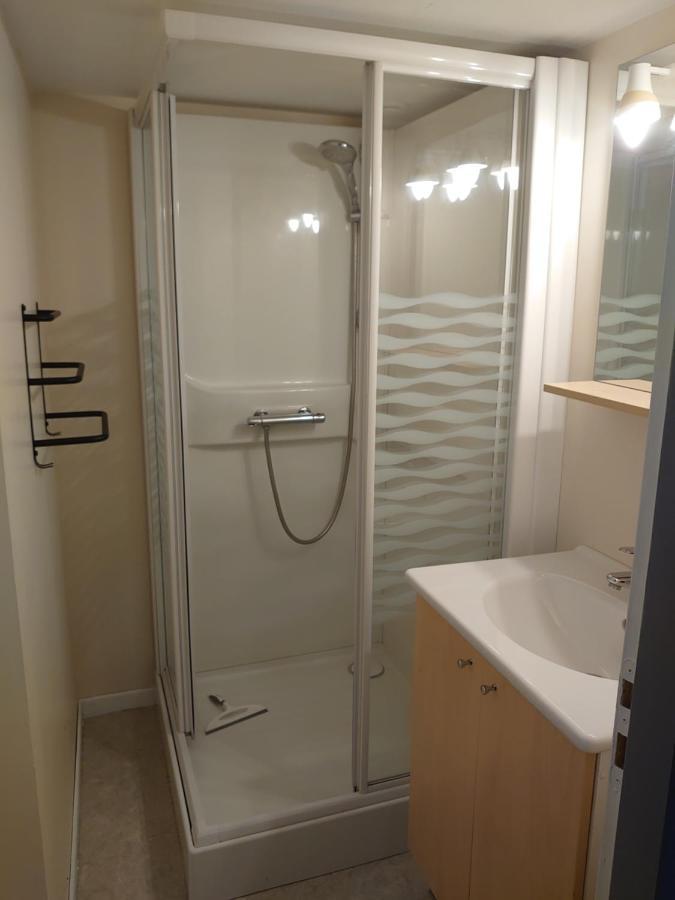 Apartment A Gerardmer